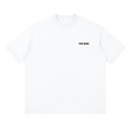 Pray More Shirt