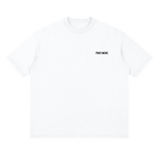 Pray More Shirt