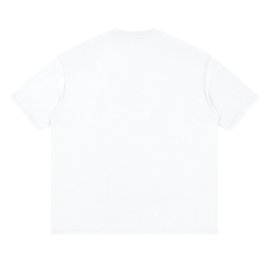 Pray More Shirt