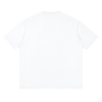 Pray More Shirt