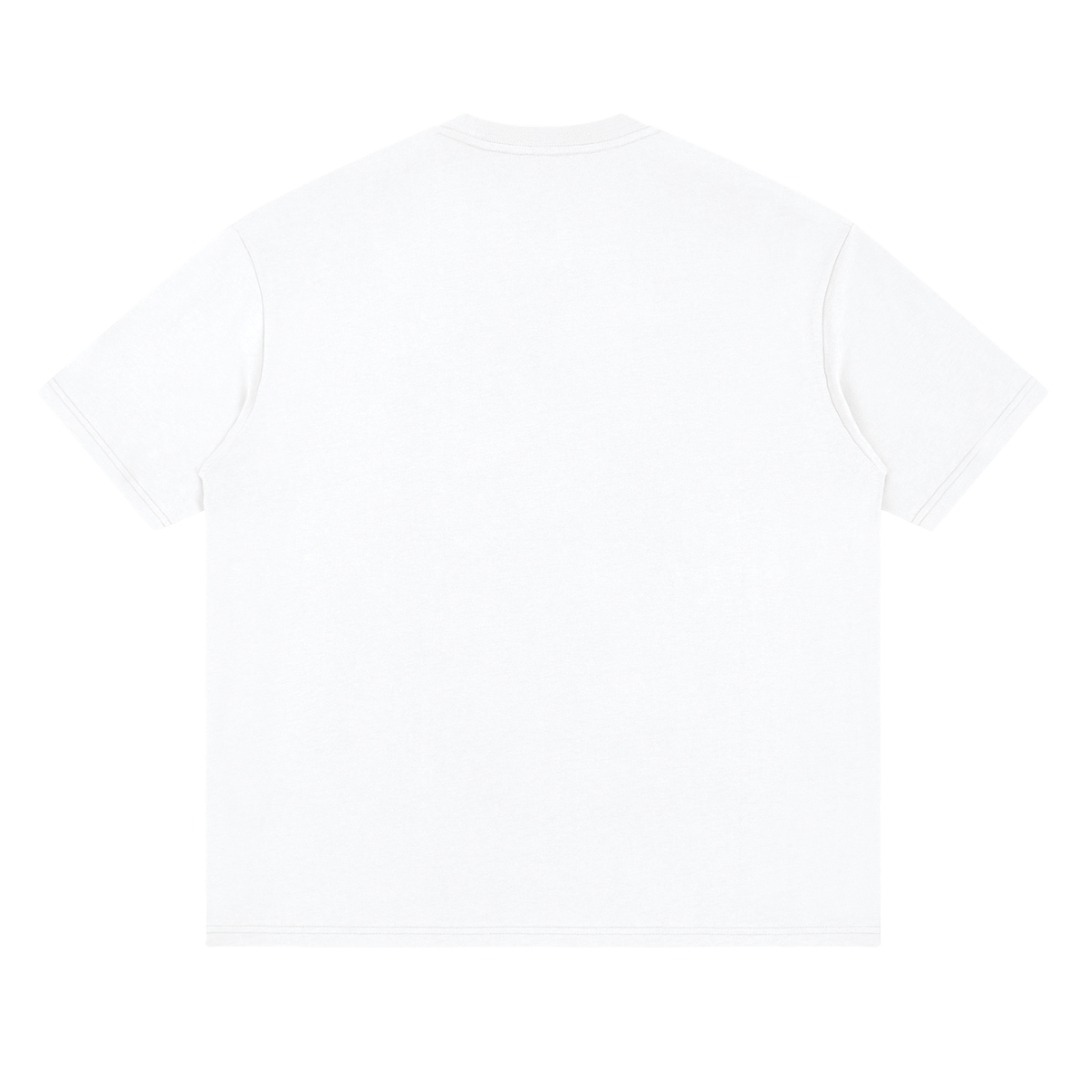 Pray More Shirt