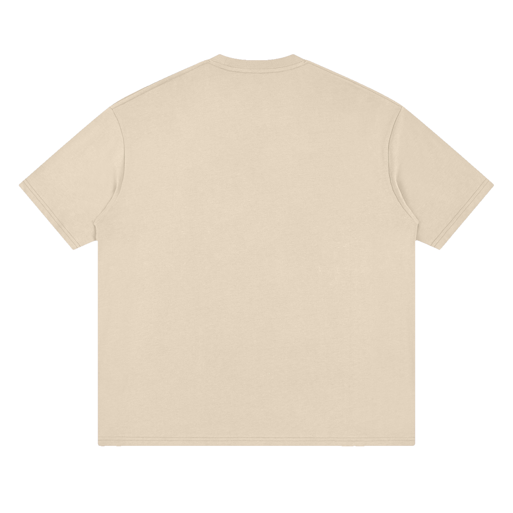 Pray More Shirt