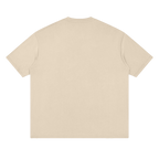 Pray More Shirt