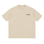 Pray More Shirt